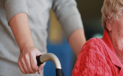 Working in the German Healthcare System – Opportunities for International Professionals